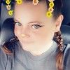 brookecaesar